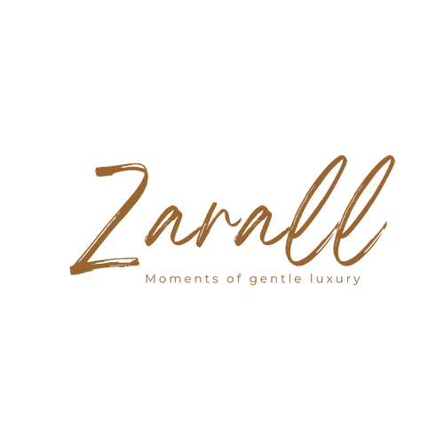 Zarall